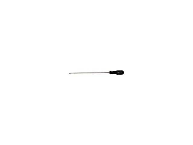 Extra Long - Electricians Slotted 3.0 x 150 - 14509 ()