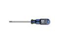 Electricians Slotted Screwdrivers 2.5 x 75 - 21450