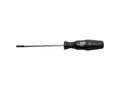 Electricians Slotted Screwdrivers 4.0 x 125 - 64504