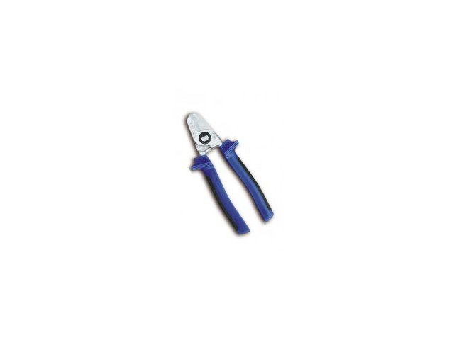 Wire/Cable Pliers 160mm Cable Cutter - CCP 160S ()
