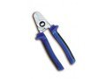 Wire/Cable Pliers 160mm Cable Cutter - CCP 160S