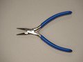 Electronic Pliers 115mm Long Nose - EPLN 115