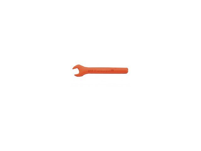 Insulated Open End Wrenches - AF 1/4