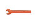 Insulated Open End Wrenches - AF 1/4 - INS OA 608