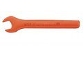 Insulated Open End Wrenches - AF 9/16 - INS OA 618