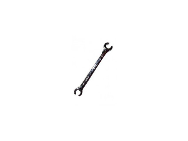 Flare End Wrench 9 x 11mm - PW92282A ()