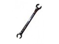 Flare End Wrench 9 x 11mm - PW92282A