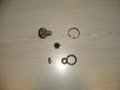 Repair Kit For a RPS808 Ratchet - RPS 808RK