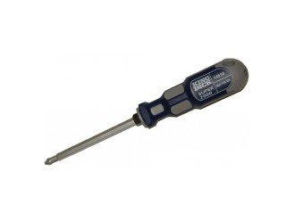 All In One Screwdriver - 1 for 6 
