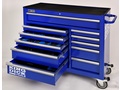 Roller Cabinets Roller Cabinets