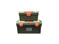 Barn Type Boxes Tool Boxes