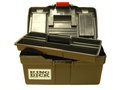 Barn Type Boxes Tool Boxes