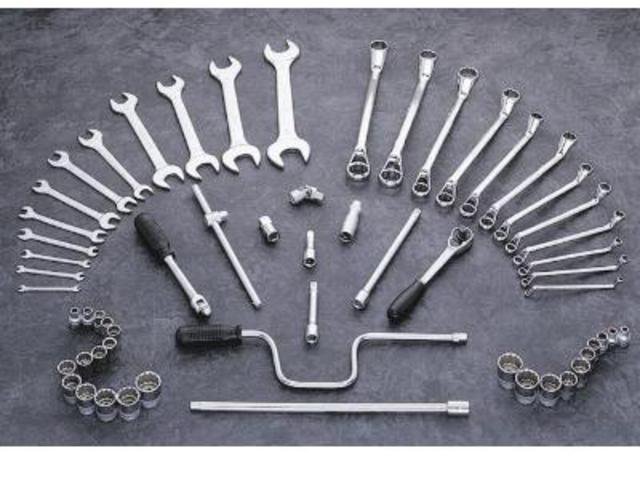 Electricians Kits Service Kits | Tool Kits | King Dick Tools