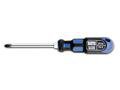 Extra Long Phillips Phillips-head Screwdriver