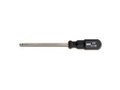 Ball End Hex Screwdriver Ball Ended Hex Scewdrivers