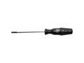 Electricians Slotted Screwdrivers Electricians Screwdrivers