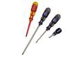 Insulated 1 for 6 All In One Screwdriver All In One Screwdriver