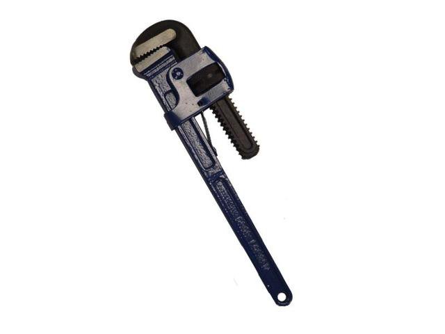 Stillson Stillsons | Pipe Wrenches | Quality Hand Tools | King Dick Tools