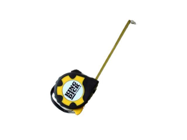 Tape Measure Tape Measures | Quality Hand Tools | King Dick Tools