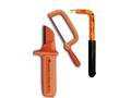 Insulated Hexagon Key Insulated Tool Accessories