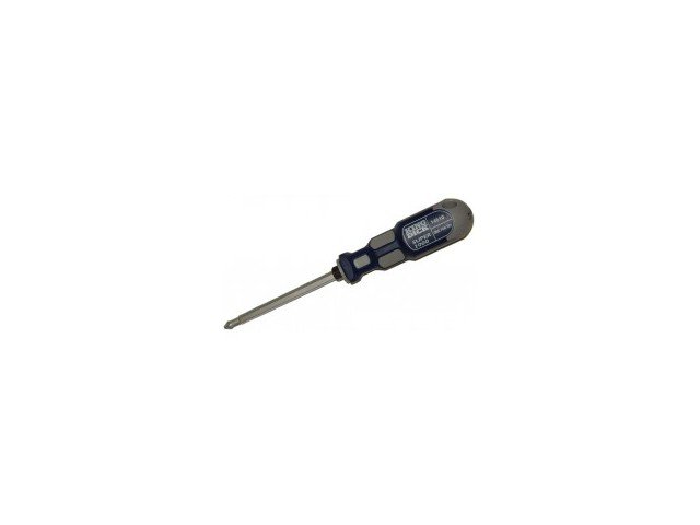 1 for 6 All In One Screwdriver 100mm Blade - 14610 ()
