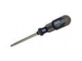 1 for 6 All In One Screwdriver 100mm Blade - 14610