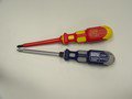 1 for 6 All In One Screwdriver Twin Pack - Standard and VDE - 146200
