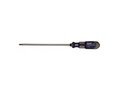 1 for 6 All In One Screwdriver Long 200mm Blade - 14620