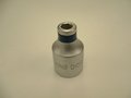 Adaptors 1/2 SD 1/4 HEX - ADP3314