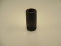 Adaptors - Impact Adaptor 1/4SD (1/4 bits) Impact - ADPP1414