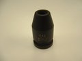 Adaptors - Impact Adaptor 3/8SD (1/4 bits) Impact - ADPP2314