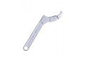 Hook Wrench Capacity 32 - 76mm - AHS 408