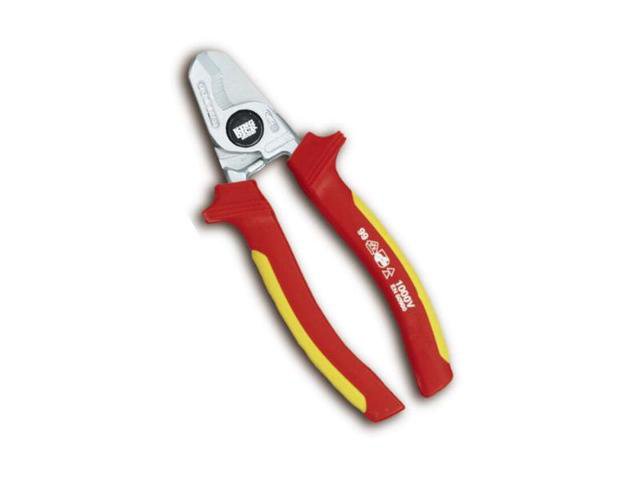 VDE Cable Cutting 160mm - CCP 160V ()