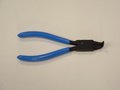 Inside Circlip 165mm Bent - CPIB 165