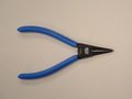 Outside Circlip 175mm Straight - CPO 175