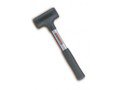 Dead Blow - Tubular Steel Handle 8oz - 225gms - DBH 1008