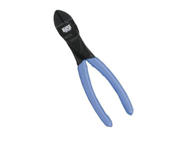 Diagonal Cutting Pliers 160mm Diagonal Cutting - DCP 160 ()