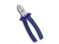 Cutting Pliers 180mm Lever Diagonal Cutting - DCP 180LS