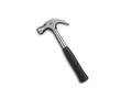 Claw - Tubular Steel Handle 24oz - 674gms - HCS 1024