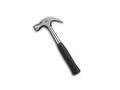 Claw - Solid Steel Handle 24oz - 674gms - HCSS 1024