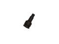 1/2 SD Hexagon Bit Sockets 10mm - Bit Length 25mm - HPHM210