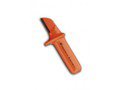 Insulated Engineering Tools Cable Cutters Knife - INS CJK