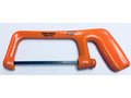 Insulated Engineering Tools 150mm  Hacksaw - INSSAW 150