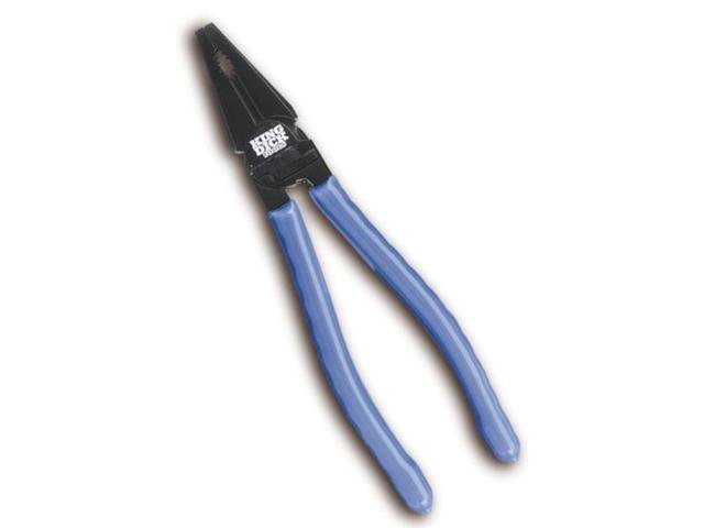 Combination Pliers 165mm - KDP 165 ()