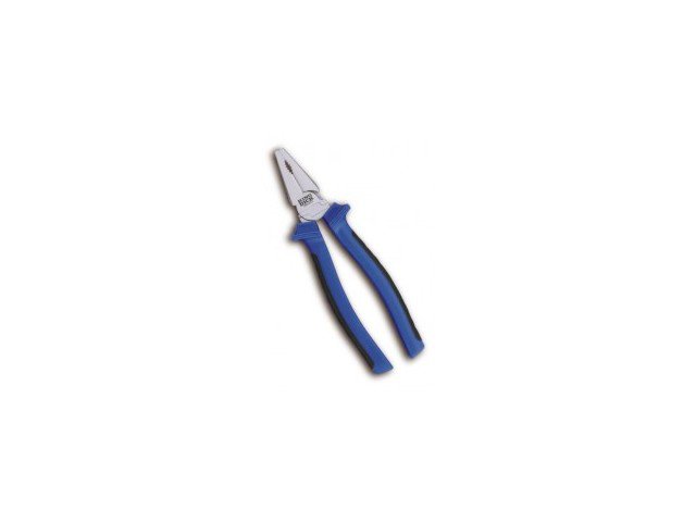 Combination Pliers 180mm - KDP 180S ()