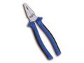 Combination Pliers 180mm - KDP 180S