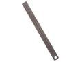 Steel Ruler 12 - KDSR12