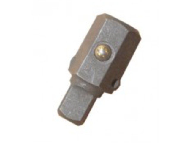 Adaptors 19mm Hex x 1/2 SD Male - KGW 2693 ()