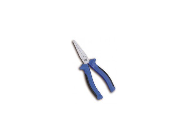 Long Nose Pliers 170mm - LNP 170S ()