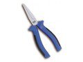 Long Nose Pliers 170mm - LNP 170S